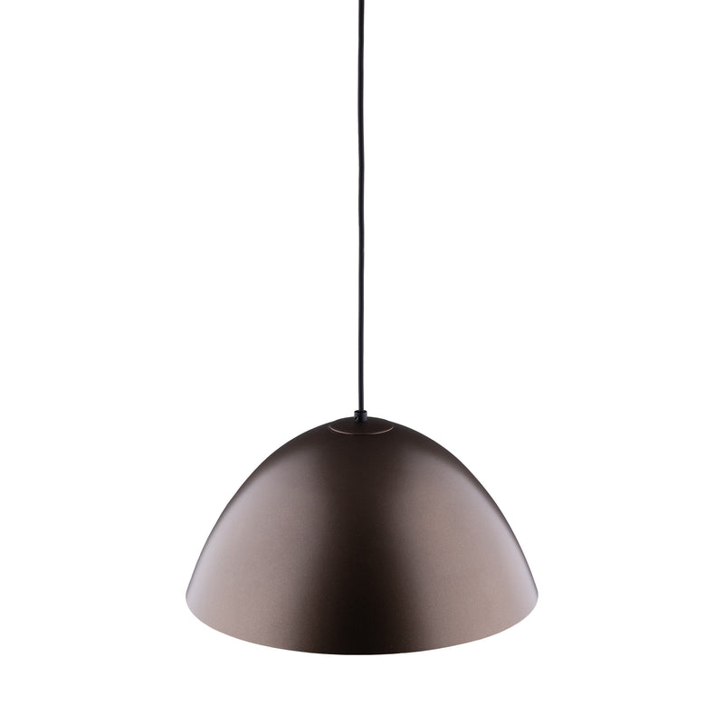 FARO Mid-Century Modern Pendant Light M