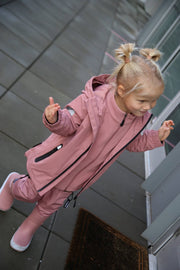 KidORCA - KidORCA Kids Rain Jackets - Home & Well