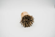 REssentials - Bamboo Pot Scrubber- REssentials - Home & Well 
