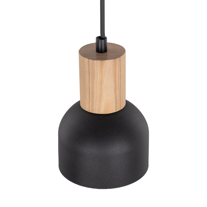 CAIRO Mid-Century Modern  Pendant Light