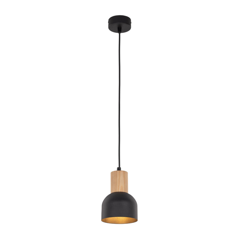 CAIRO Mid-Century Modern  Pendant Light