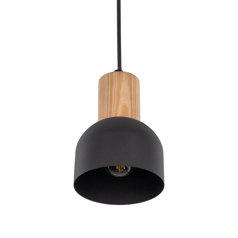 CAIRO Mid-Century Modern  Pendant Light
