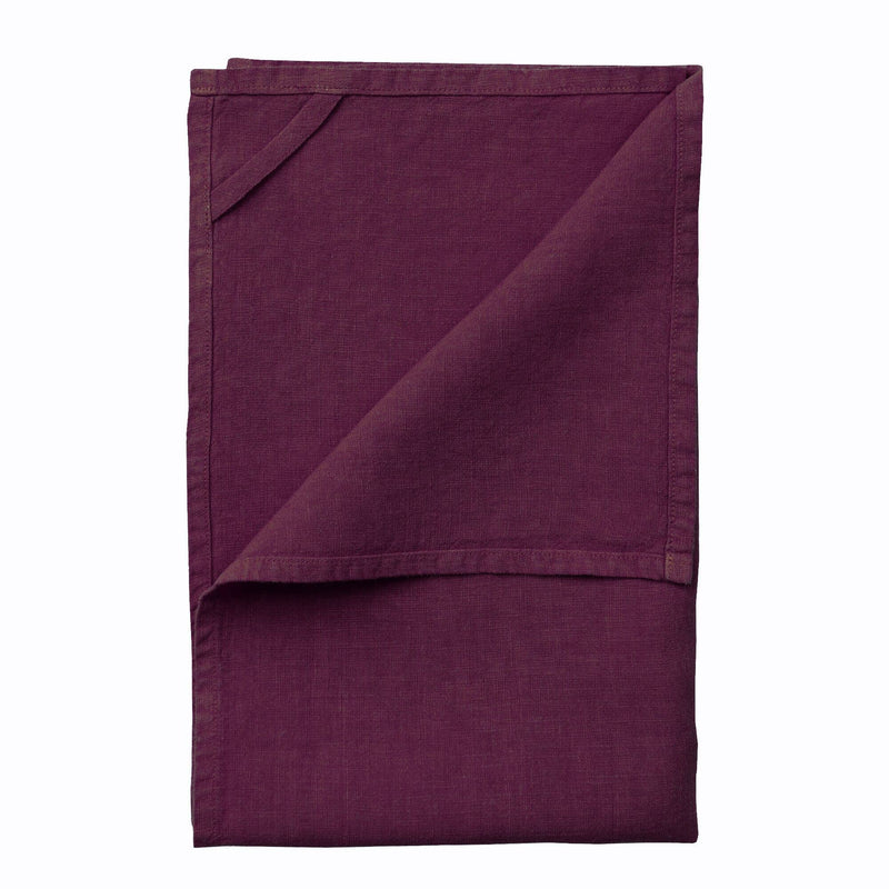 menique - 100% Linen Dish Towel