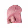 Shore Apparel - Freestyle Slouch - Ash Rose - Home & Well 