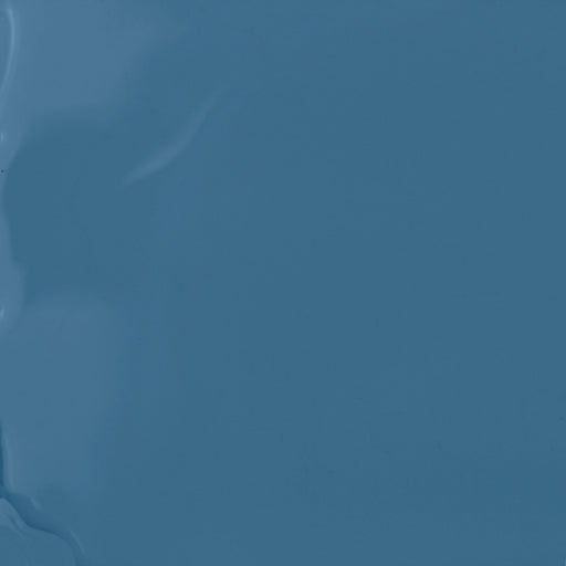 BKIND - Vegan & 21-free Nail Polish - Verdun Beach - Home & Well 