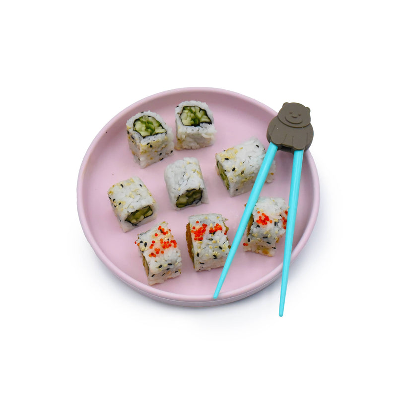 melii - Chopsticks With Case