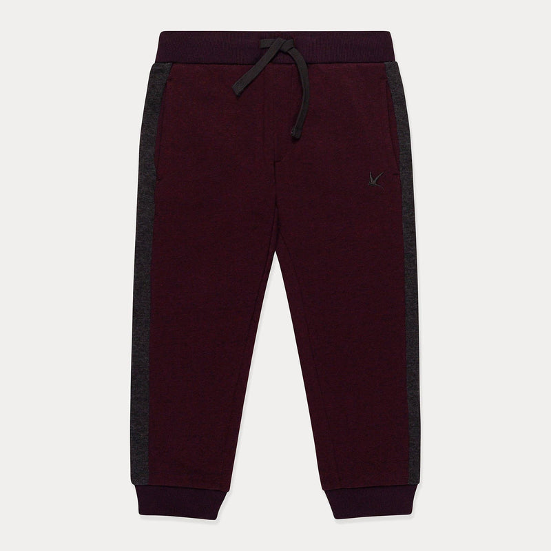 Mini Wardrobes - Sweatpants, Toddler/Boys Fleece Pants