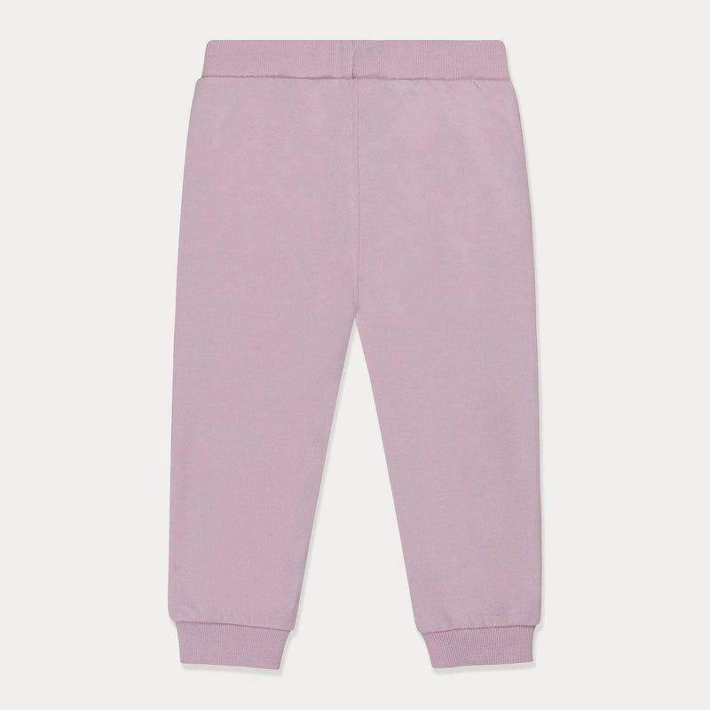 Mini Wardrobes - Toddler Sweatpants, Toddler Girl Pants and Joggers for Girls and Boys