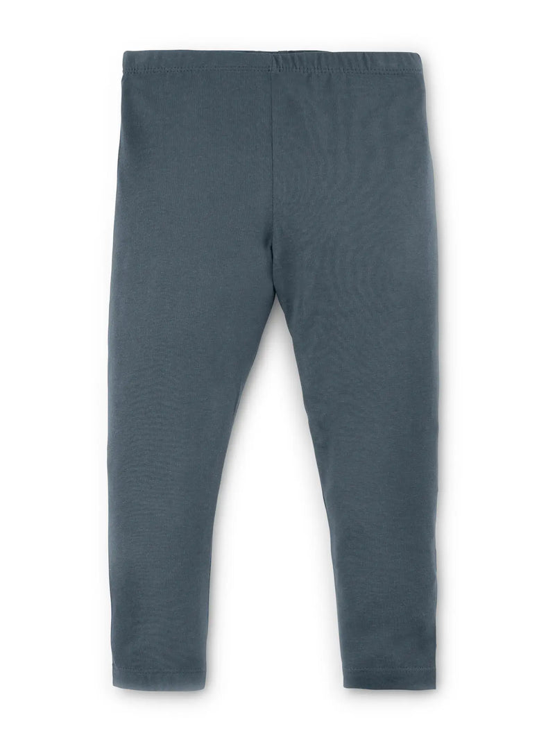 Classic Leggings | Harbour
