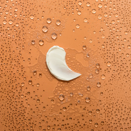 BKIND - Superfruit face moisturizer with Bakuchiol - Home & Well 