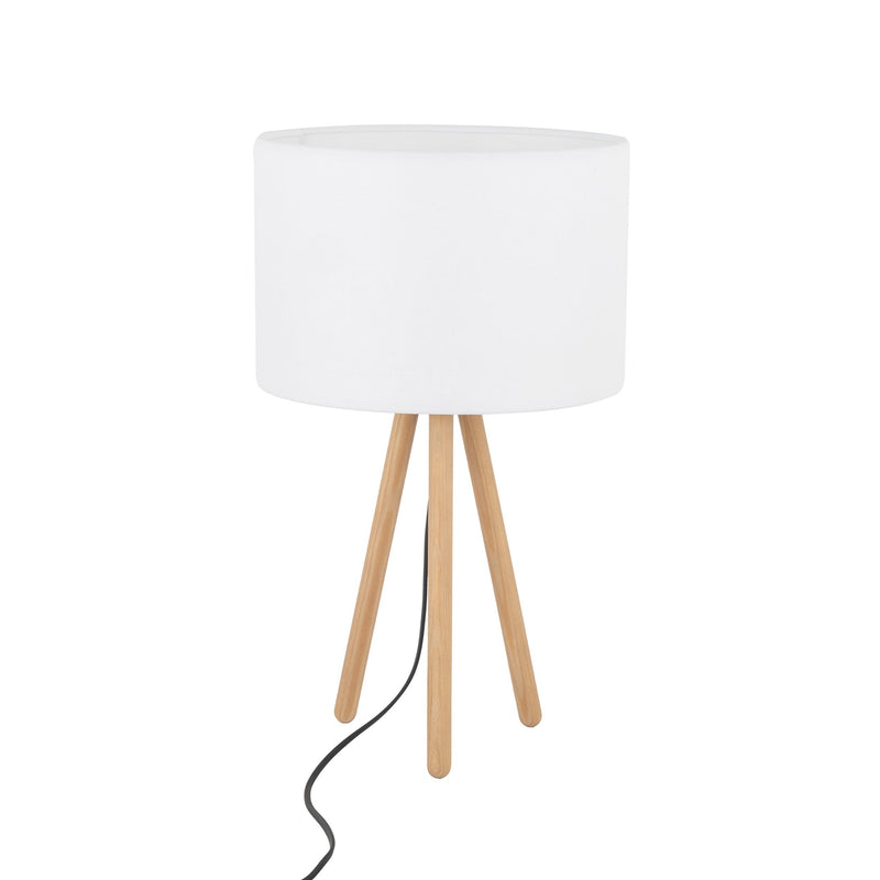 TOKYO White Night Lamp