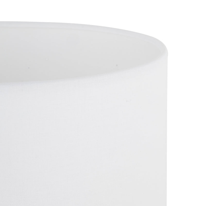 TOKYO White Night Lamp