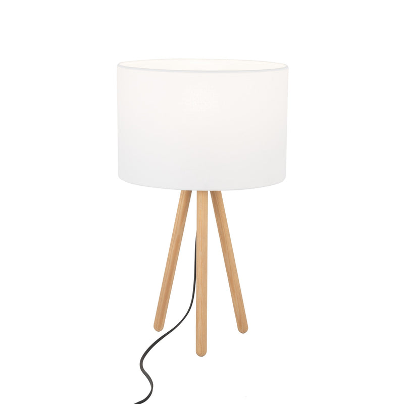TOKYO White Night Lamp