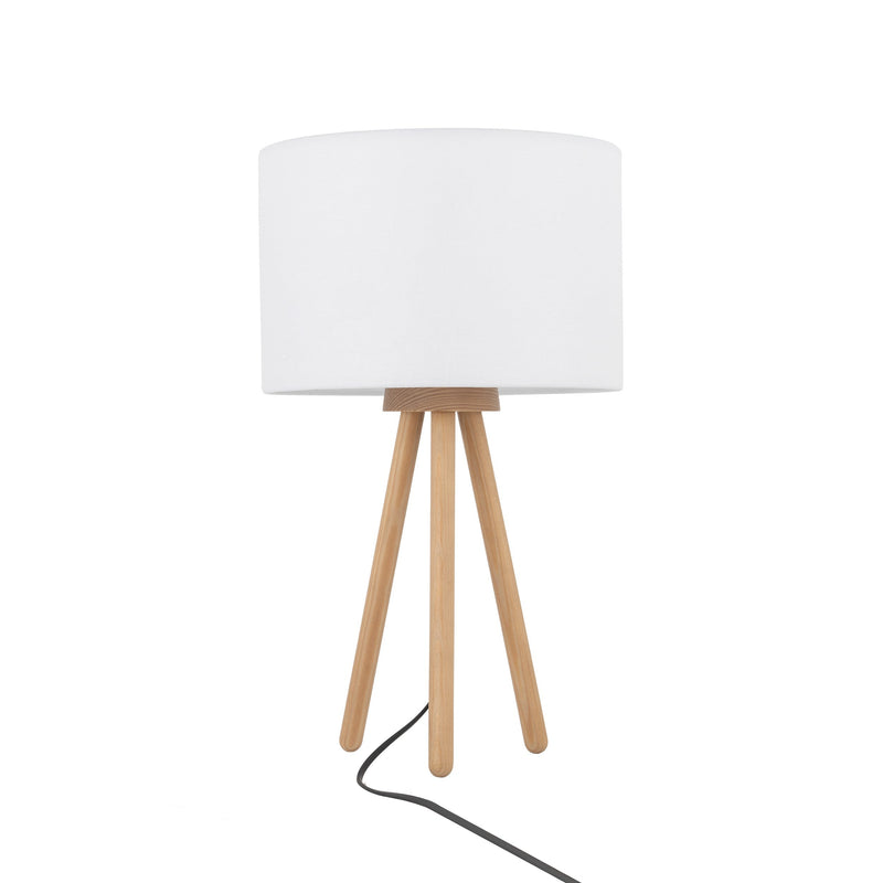 TOKYO White Night Lamp