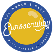 Original Euroscrubby - Home & Well 