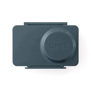 OmieLife - OmieBox UP - Home & Well 