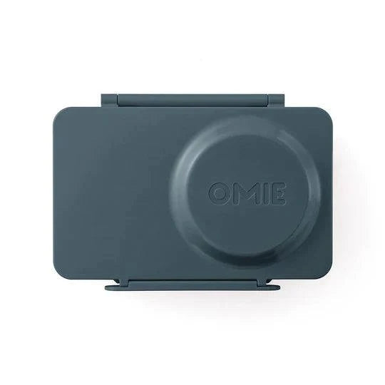 OmieLife - OmieBox UP - Home & Well 