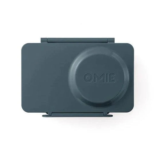 OmieLife - OmieBox UP - Home & Well 