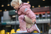 KidORCA - KidORCA Kids Rain Jackets - Home & Well