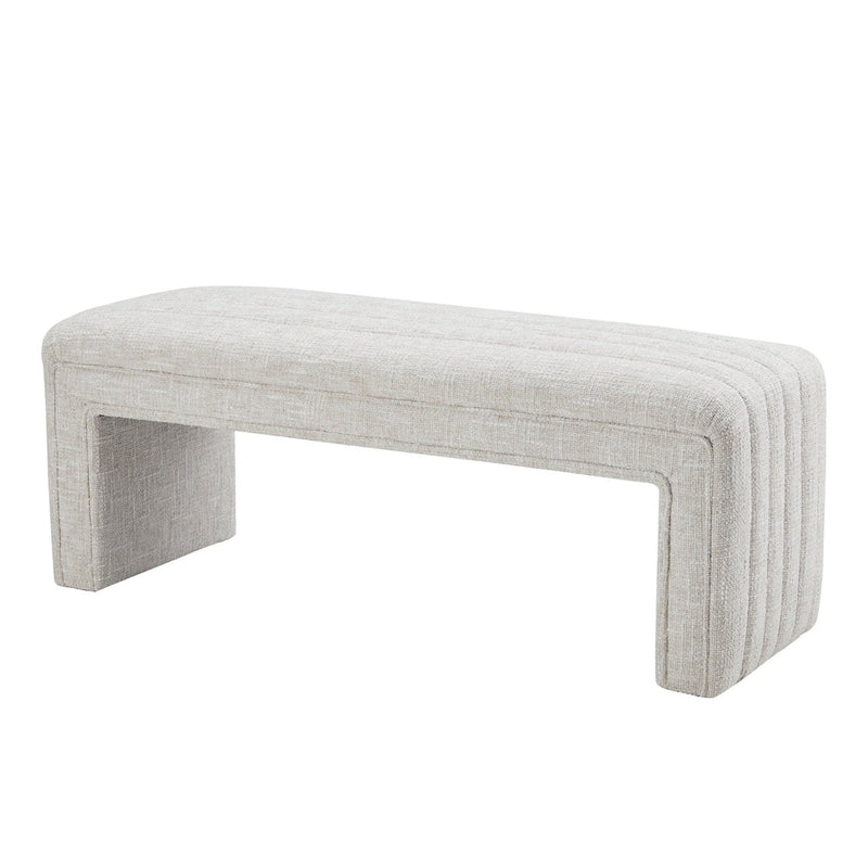 Tera Large bench