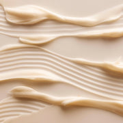 Three Ships - Firm Believer Goji Stem Cell + Pomegranate Smoothing Neck + - Home & Well