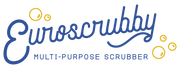 Original Euroscrubby - Home & Well 