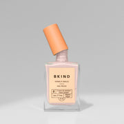 BKIND - Vegan & 21-free Nail Polish - Soy Latté - Home & Well 