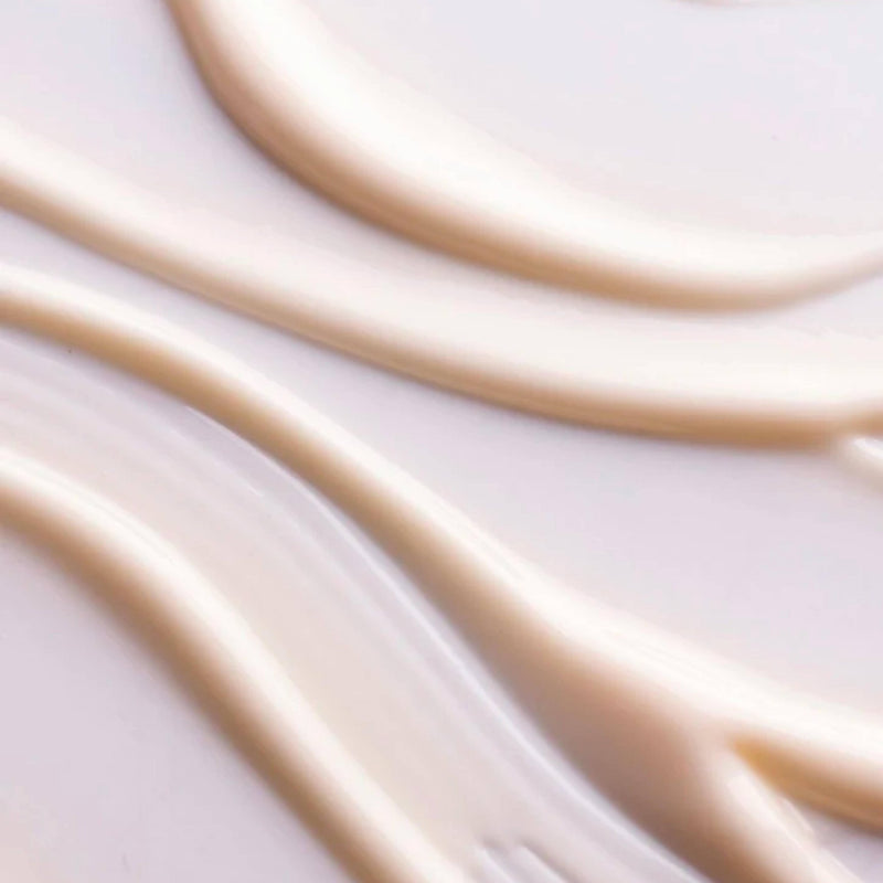 Three Ships - Skin Hero Bakuchiol + Calendula Bio - Retinol Serum (30mL) - Home & Well