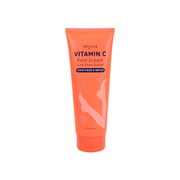 My Spa Life - Vitamin C Moisturizing Foot Cream 8 Oz - Foot treatment - Home & Well 