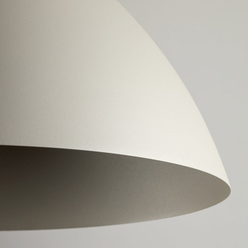 FARO Mid-Century Modern Pendant Light L