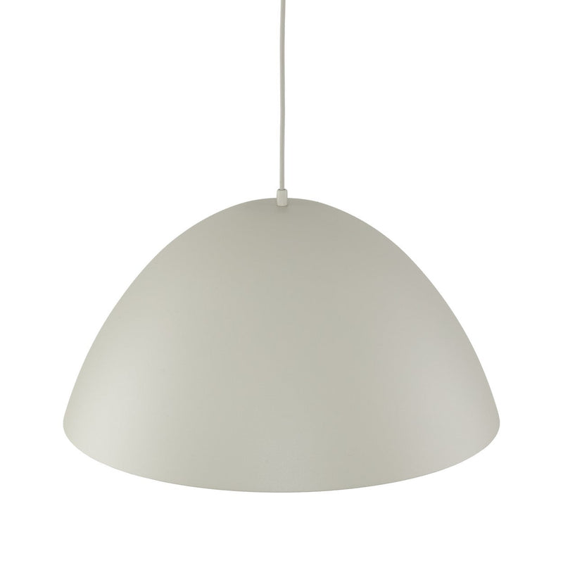 FARO Mid-Century Modern Pendant Light L