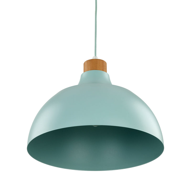 CAP Scandianvian Pendant Lamp