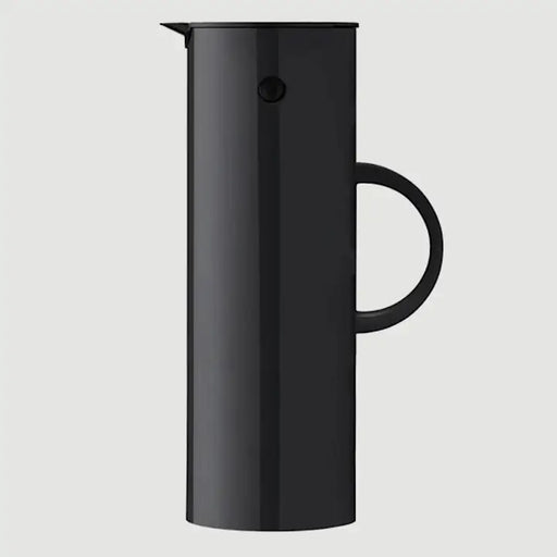 EM77 vacuum jug 1L  By Stelton - Home & Well 