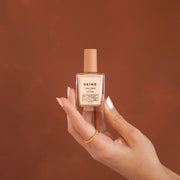 BKIND - Vegan & 21-free Nail Polish - Satin - Home & Well 