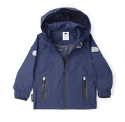 KidORCA - KidORCA Kids Rain Jackets - Home & Well