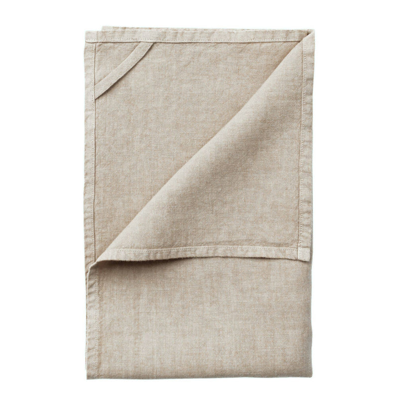menique - 100% Linen Dish Towel