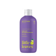 ATTITUDE kids Bubble Bath - Vanilla and Pear - Home & Well