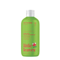 ATTITUDE kids Bubble Bath - Watermelon & Coco - Home & Well 