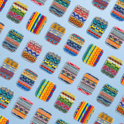 Original Euroscrubby - Home & Well 