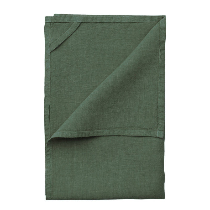 menique - 100% Linen Dish Towel
