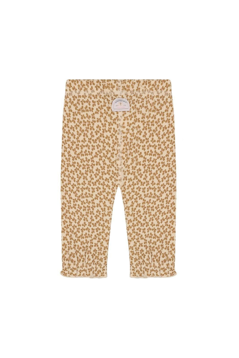 Legging | Butterfly Print | Noppies