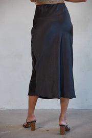 By Together - L5954 | MANHATTAN DREAM SKIRT - Home & Well