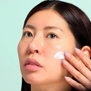 My Spa Life - Hydrating Day Cream Infused with Lemongrass Essential Oil - Home & Well 