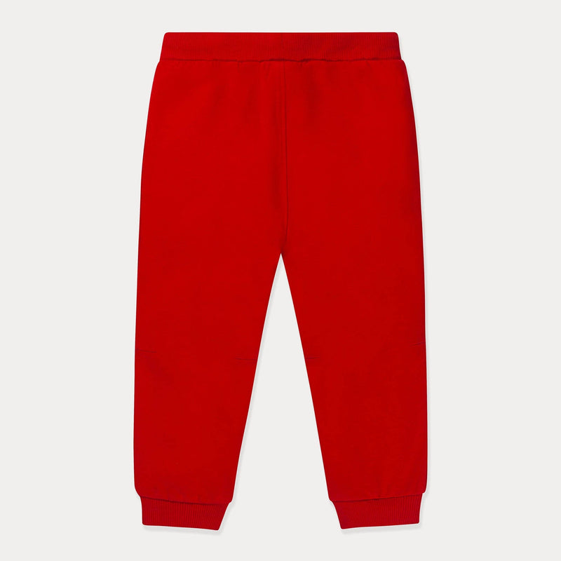 Mini Wardrobes - Toddler Sweatpants, Toddler Girl Pants and Joggers for Girls and Boys