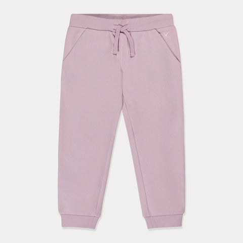 Mini Wardrobes - Toddler Sweatpants, Toddler Girl Pants and Joggers for Girls and Boys