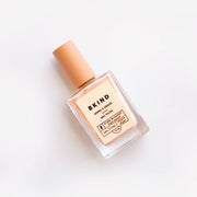 BKIND - Vegan & 21-free Nail Polish - Satin - Home & Well 
