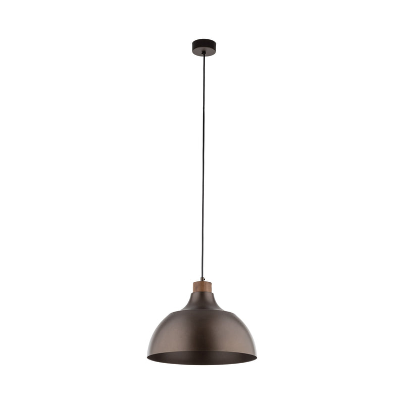 CAP Scandianvian Pendant Lamp