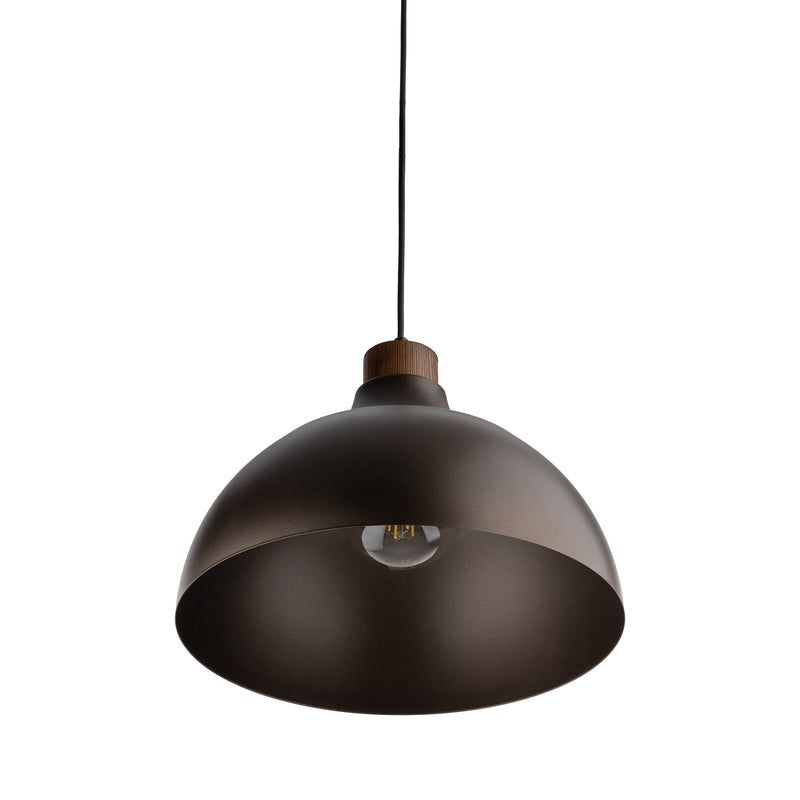 CAP Scandianvian Pendant Lamp