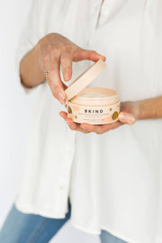 BKIND Moisture & Nourish | Hair Mask - Home & Well 