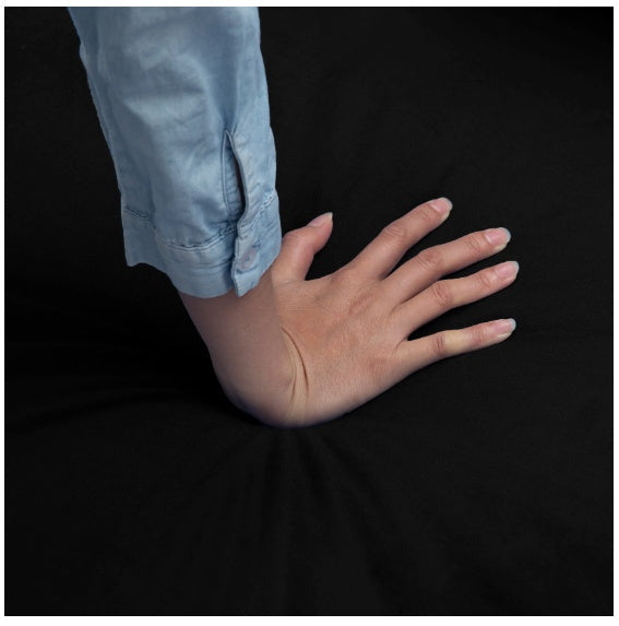 Harrison 102.4"  Modular Sectional Sofa